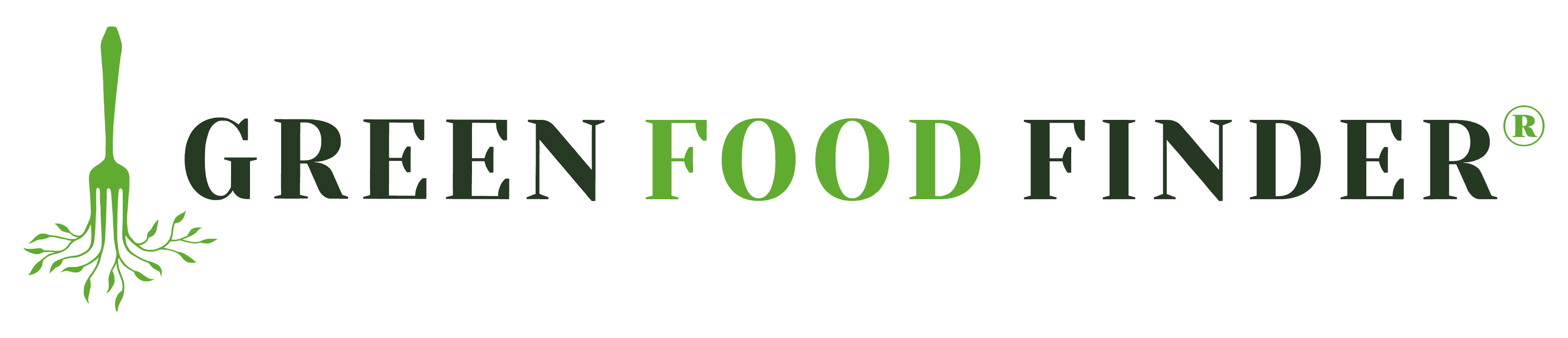 Greenfoodfinder