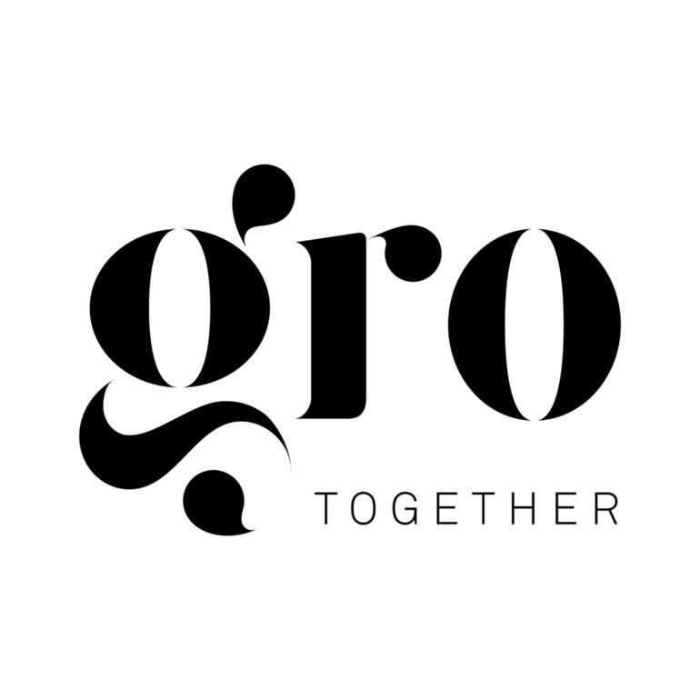 Gro Together