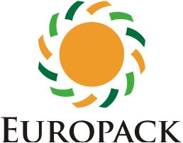 Europack