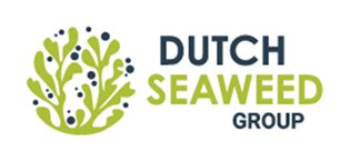 Dutch Seaweed Group