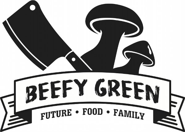 BeefyGreen