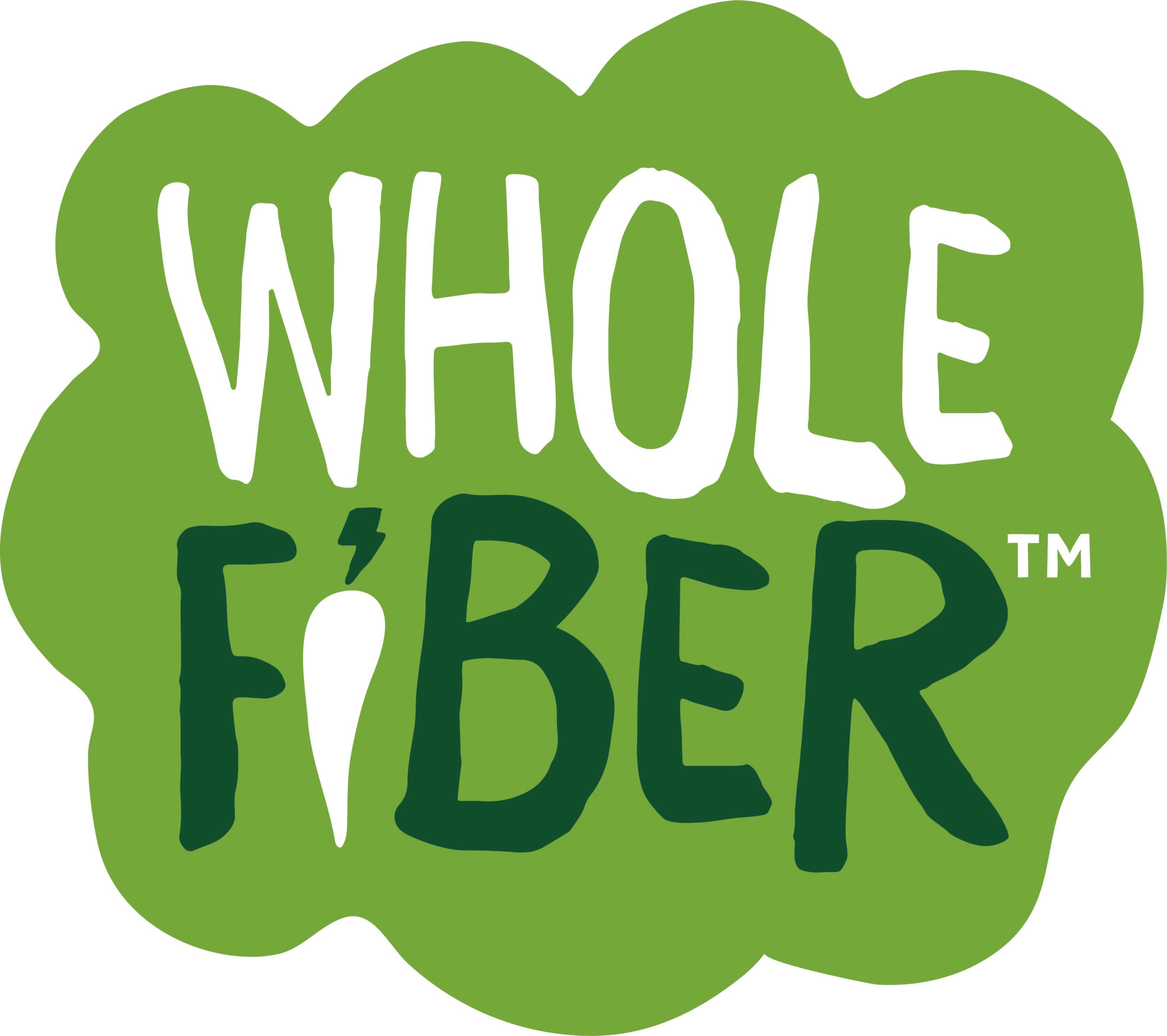 WholeFiber