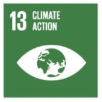 13 - Climate action